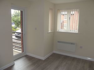 Living Room- click for photo gallery